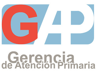 Logo-GAP