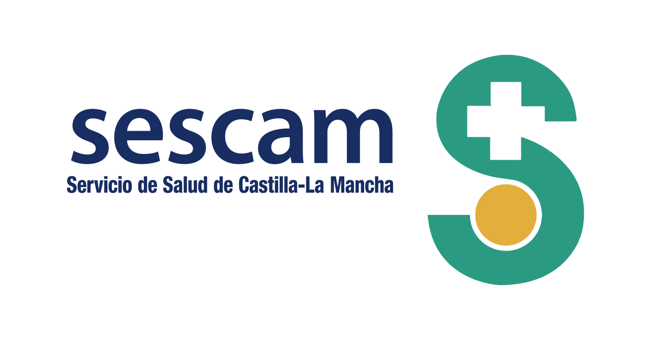 SESCAM Logo