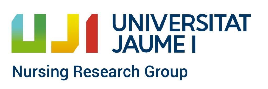 Universitat jaume I Logo